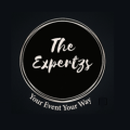 The Expertzs