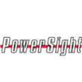 Powersight