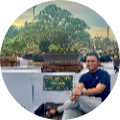 Business Development Adi graha Wira Jatim