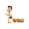 upillitrails