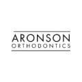 aronsonorthodontics2