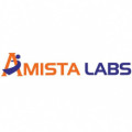 Amista Labs