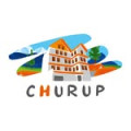 churuphotelhuaraz