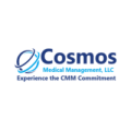 cosmosmedical