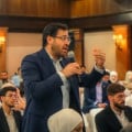 Husam Mazen Rayya