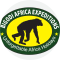bigodiafricaexpeditions