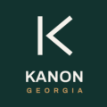 Kanon Georgia