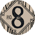 no8workshopco