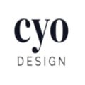 CYO Design