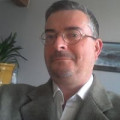 JC Guillard