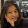Leila YT