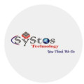 systost03
