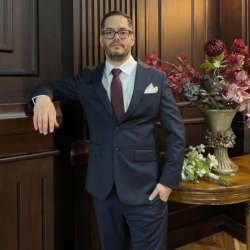 graceresidencessale