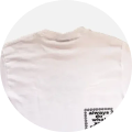 adwysdtshirt46