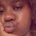 Desy Ashley