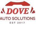 jamesdoveautosolutions