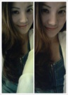 Samila