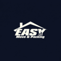 Easy Move Packing