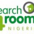 Search4rooms