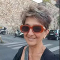 Danila Sannazzaro