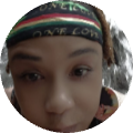 Koko Sappleton