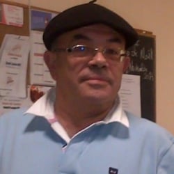 PATRICK49240
