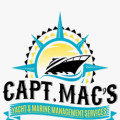 captmacbahamas