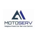 EV Tyres