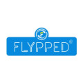 Flypped hindi