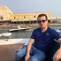 luisfv1987