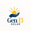 gen13solarco