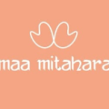 Maa Mitahara