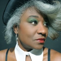 Monique Mijnals