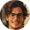 maxternwayne