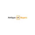 Antique Art Buyers