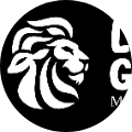 Lion Gazelle Method