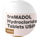 tramadol