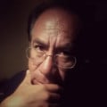 Luis Estacuy Kunze