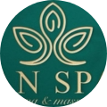 anspa29danang