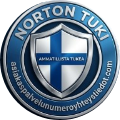Norton Tuki