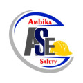 ambika safetyequipments
