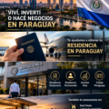 Finestragroup