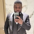 Christian Nkotsi