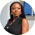 Damilola Stephen
