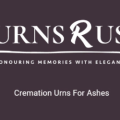 urnsrus