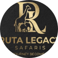 Rutalegacysafaris