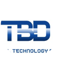 TBIM Digital