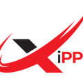 xipp