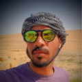 Cheikh EL