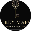THE KEY Maputo